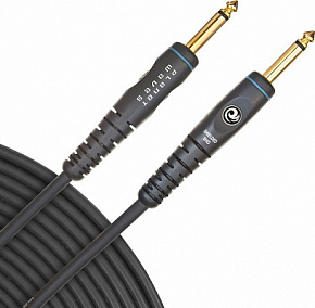 PLANET WAVES PW-G-30