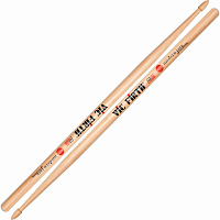 VIC FIRTH MJC2 MODERN JAZZ Collection - 2