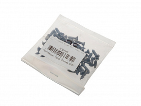HOSCO TS-01CK
