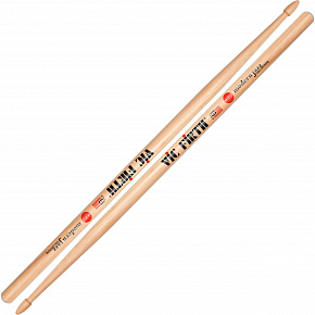 VIC FIRTH MJC2 MODERN JAZZ Collection - 2