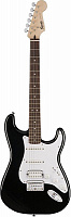 FENDER SQUIER Bullet Stratocaster HSS Hard Tail, Rosewood