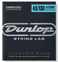 DUNLOP DBS45130