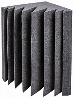 FORCE ZY 30-500 28*28*500