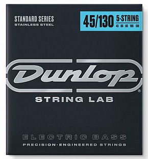 DUNLOP DBS45130