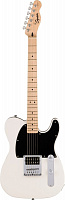 FENDER SQUIER Sonic Esquire H, MN BPG AWT
