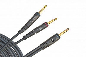 PLANET WAVES PW-INS-10