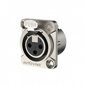ROXTONE RX3FDHD-NT