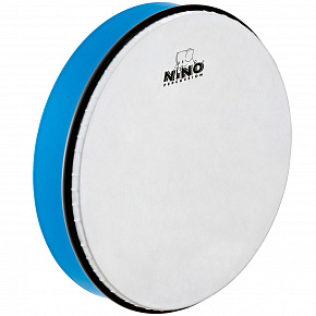 MEINL NINO6SB