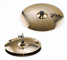 PAISTE 000180CAJ1