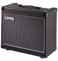 LANEY LG35R