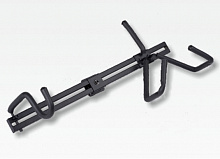 ROXTONE GS016 Black