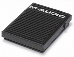 M-AUDIO SP-1 SUSTAIN