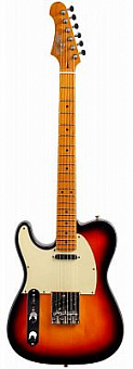 JET JT-300 SB LH