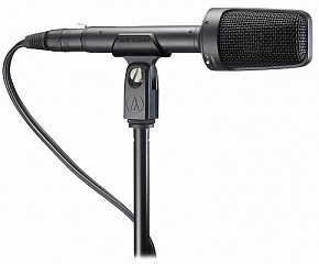 AUDIO-TECHNICA BP4025