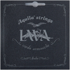 AQUILA LAVA 110U