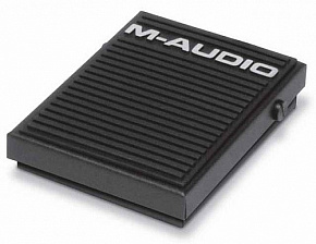 M-AUDIO SP-1 SUSTAIN