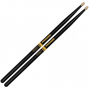 PROMARK TX7AW-AG ActiveGrip 7A