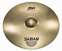 SABIAN 17" XSR Fast Crash