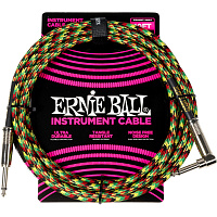 ERNIE BALL 6481