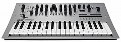 KORG Minilogue - 37