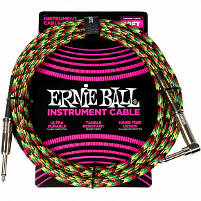 ERNIE BALL 6481