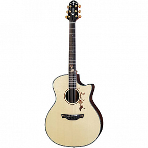 CRAFTER TB G-1000ce