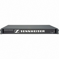 SENNHEISER 9423