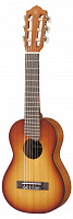 YAMAHA GL1TBS Guitalele