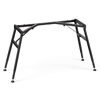CLAVIA NORD Organ Stand Alu
