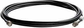 AKG MKA 5