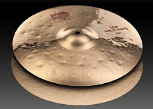 PAISTE 1067314