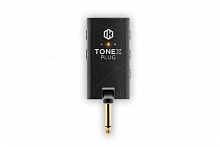 IK MULTIMEDIA TONEX-Plug