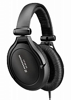 SENNHEISER 502717