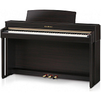 KAWAI CN37R