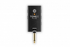 IK MULTIMEDIA TONEX-Plug