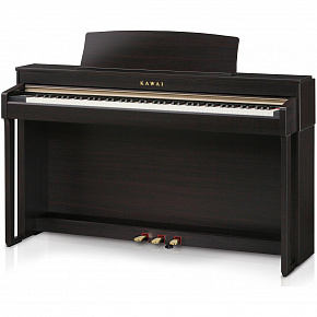 KAWAI CN37R