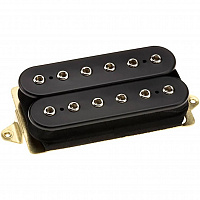 DIMARZIO DP213FBK PAF Joe