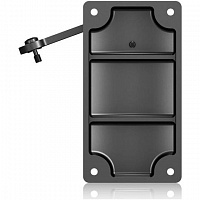 TANNOY VariBall AMS 5