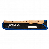 CASCHA HH-2074