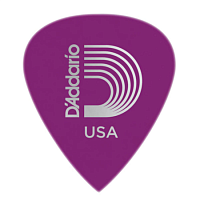 PLANET WAVES 6DPR6-10