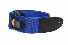 MAMBA STRAPS MB5030-118