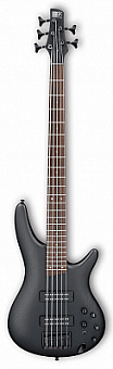 IBANEZ SR305EB-WK - 5