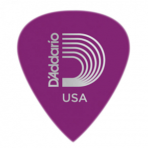 PLANET WAVES 6DPR6-10