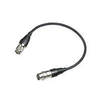 AUDIO-TECHNICA AT-cWcH