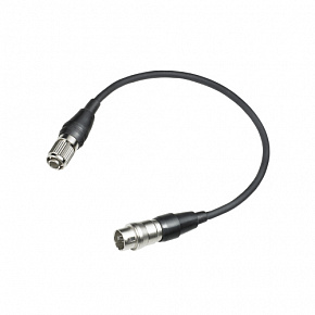 AUDIO-TECHNICA AT-cWcH
