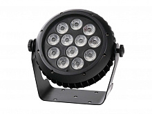 LFOCUS IP-1210