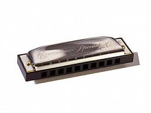 HOHNER M560037