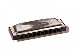 HOHNER M560037