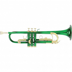 ROY BENSON TR-101� Bb