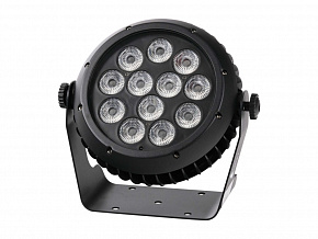 LFOCUS IP-1210